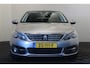 Peugeot 308 SW 1.2 PureTech Blue Lease Premium |Pano|Trekhaak|Camera|