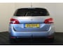 Peugeot 308 SW 1.2 PureTech Blue Lease Premium |Pano|Trekhaak|Camera|