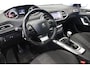 Peugeot 308 SW 1.2 PureTech Blue Lease Premium |Pano|Trekhaak|Camera|