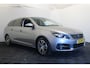 Peugeot 308 SW 1.2 PureTech Blue Lease Premium |Pano|Trekhaak|Camera|