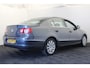 Volkswagen Passat 1.4 TSI Comfortline BlueMotion