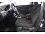Volkswagen Passat 1.4 TSI Comfortline BlueMotion