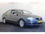 Volkswagen Passat 1.4 TSI Comfortline BlueMotion