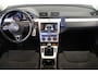Volkswagen Passat 1.4 TSI Comfortline BlueMotion
