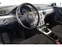 Volkswagen Passat 1.4 TSI Comfortline BlueMotion