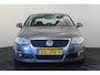 Volkswagen Passat 1.4 TSI Comfortline BlueMotion