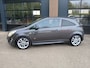 Opel Corsa 1.4-16V OPC bodykit / Airco / Navigatie