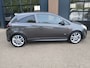 Opel Corsa 1.4-16V OPC bodykit / Airco / Navigatie