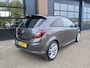 Opel Corsa 1.4-16V OPC bodykit / Airco / Navigatie