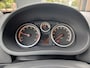 Opel Corsa 1.4-16V OPC bodykit / Airco / Navigatie