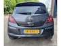 Opel Corsa 1.4-16V OPC bodykit / Airco / Navigatie