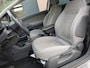 Opel Corsa 1.4-16V OPC bodykit / Airco / Navigatie