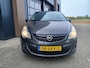 Opel Corsa 1.4-16V OPC bodykit / Airco / Navigatie