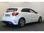 Mercedes-Benz A-klasse 160 My First Star |Camera|Navi|