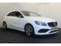 Mercedes-Benz A-klasse 160 My First Star |Camera|Navi|
