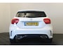 Mercedes-Benz A-klasse 160 My First Star |Camera|Navi|