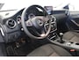 Mercedes-Benz A-klasse 160 My First Star |Camera|Navi|