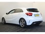 Mercedes-Benz A-klasse 160 My First Star |Camera|Navi|