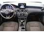 Mercedes-Benz A-klasse 160 My First Star |Camera|Navi|