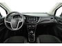 Opel Mokka X 1.4 Turbo Innovation |WF94772|