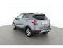 Opel Mokka X 1.4 Turbo Innovation |WF94772|