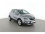 Opel Mokka X 1.4 Turbo Innovation |WF94772|