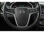 Opel Mokka X 1.4 Turbo Innovation |WF94772|