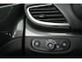 Opel Mokka X 1.4 Turbo Innovation |WF94772|