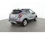 Opel Mokka X 1.4 Turbo Innovation |WF94772|