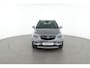 Opel Mokka X 1.4 Turbo Innovation |WF94772|