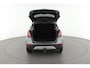 Opel Mokka X 1.4 Turbo Innovation |WF94772|