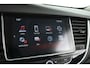 Opel Mokka X 1.4 Turbo Innovation |WF94772|
