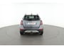Opel Mokka X 1.4 Turbo Innovation |WF94772|