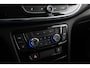 Opel Mokka X 1.4 Turbo Innovation |WF94772|