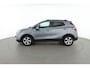 Opel Mokka X 1.4 Turbo Innovation |WF94772|