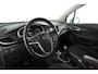 Opel Mokka X 1.4 Turbo Innovation |WF94772|