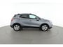 Opel Mokka X 1.4 Turbo Innovation |WF94772|