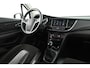 Opel Mokka X 1.4 Turbo Innovation |WF94772|
