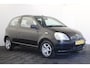 Toyota Yaris 1.3-16V VVT-i Sol