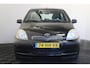Toyota Yaris 1.3-16V VVT-i Sol