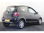 Toyota Yaris 1.3-16V VVT-i Sol