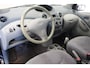 Toyota Yaris 1.3-16V VVT-i Sol