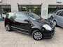 Citroën C2 1.4i Airco Distributie VV Dealer onderhouden NAP