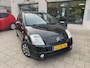 Citroën C2 1.4i Airco Distributie VV Dealer onderhouden NAP