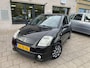 Citroën C2 1.4i Airco Distributie VV Dealer onderhouden NAP