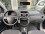 Citroën C2 1.4i Airco Distributie VV Dealer onderhouden NAP
