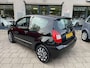 Citroën C2 1.4i Airco Distributie VV Dealer onderhouden NAP
