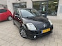 Citroën C2 1.4i Airco Distributie VV Dealer onderhouden NAP