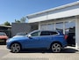 Volvo XC60 2.0 T8 Twin Engine AWD R-Design PANO+H&K+LUCHT