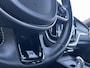 Volvo XC60 2.0 T8 Twin Engine AWD R-Design PANO+H&K+LUCHT
